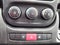 2019 RAM ProMaster 1500 Cargo Van Low Roof 136' WB