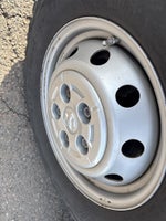 2016 RAM ProMaster 1500 Low Roof