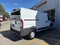 2016 RAM ProMaster 1500 Low Roof