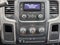 2014 RAM 2500 Tradesman