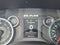 2024 RAM 2500 Tradesman Crew Cab 4x4 6'4' Box