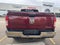 2022 RAM 2500 Tradesman Crew Cab 4x4 6'4' Box