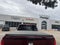 2022 RAM 2500 Tradesman Crew Cab 4x4 6'4' Box