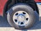 2022 RAM 2500 Tradesman Crew Cab 4x4 6'4' Box