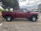 2022 RAM 2500 Tradesman Crew Cab 4x4 6'4' Box