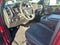 2026 RAM 2500 Big Horn/Lone Star