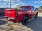 2026 RAM 2500 Big Horn/Lone Star