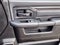 2023 RAM 2500 REBEL