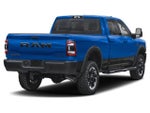 2023 RAM 2500 Rebel