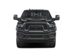 2023 RAM 2500 Rebel