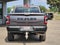 2024 RAM 2500 Rebel