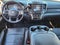 2021 RAM 2500 Laramie Crew Cab 4x4 6'4' Box