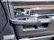 2017 RAM 2500 Laramie Crew Cab 4x4 6'4' Box