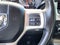 2017 RAM 2500 Laramie Crew Cab 4x4 6'4' Box