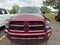 2017 RAM 2500 Laramie