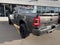 2022 RAM 2500 Laramie Crew Cab 4x4 6'4' Box