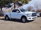 2022 RAM 2500 Laramie Crew Cab 4x4 6'4' Box