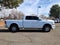 2022 RAM 2500 Laramie Crew Cab 4x4 6'4' Box