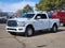 2022 RAM 2500 Laramie Crew Cab 4x4 6'4' Box