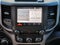2023 RAM 2500 Tradesman Crew Cab 4x4 8' Box