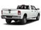 2022 RAM 2500 Tradesman Crew Cab 4x4 8' Box