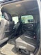 2017 RAM 2500 Laramie