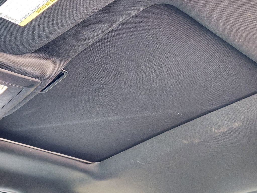 2016 RAM 2500 Longhorn Limited