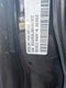 2021 RAM 2500 Limited Crew Cab 4x4 6'4' Box