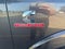 2022 RAM 2500 Limited Crew Cab 4x4 6'4' Box