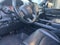 2021 RAM 2500 Limited Mega Cab 4x4 6'4' Box