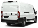 2020 RAM ProMaster 3500 Cargo Van High Roof 159' WB EXT