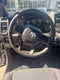 2022 RAM 2500 Tradesman Regular Cab 4x4 8' Box