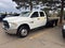 2015 RAM 3500 Tradesman