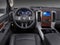 2010 Dodge 3500 Laramie