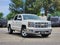 2015 Chevrolet Silverado 1500 2LZ
