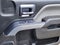 2015 Chevrolet Silverado 1500 2LZ