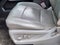 2015 Chevrolet Silverado 1500 2LZ