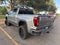 2025 GMC Sierra 1500 4WD Crew Cab Short Box AT4