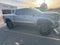 2025 GMC Sierra 1500 4WD Crew Cab Short Box AT4