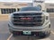 2025 GMC Sierra 1500 4WD Crew Cab Short Box AT4