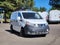 2020 Nissan NV200 SV