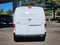 2020 Nissan NV200 SV