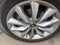 2022 INFINITI QX50 LUXE AWD