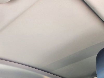 2022 INFINITI QX50 LUXE AWD