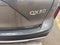 2022 INFINITI QX50 LUXE AWD