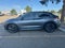 2025 INFINITI QX55 ESSENTIAL