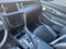 2025 INFINITI QX55 ESSENTIAL