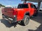 2016 Toyota Tacoma TRD Off Road