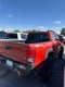 2016 Toyota Tacoma TRD Off Road