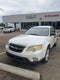2008 Subaru Outback 2.5i
